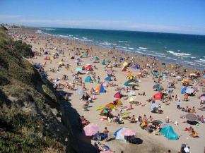 Las Grutas alquileres
